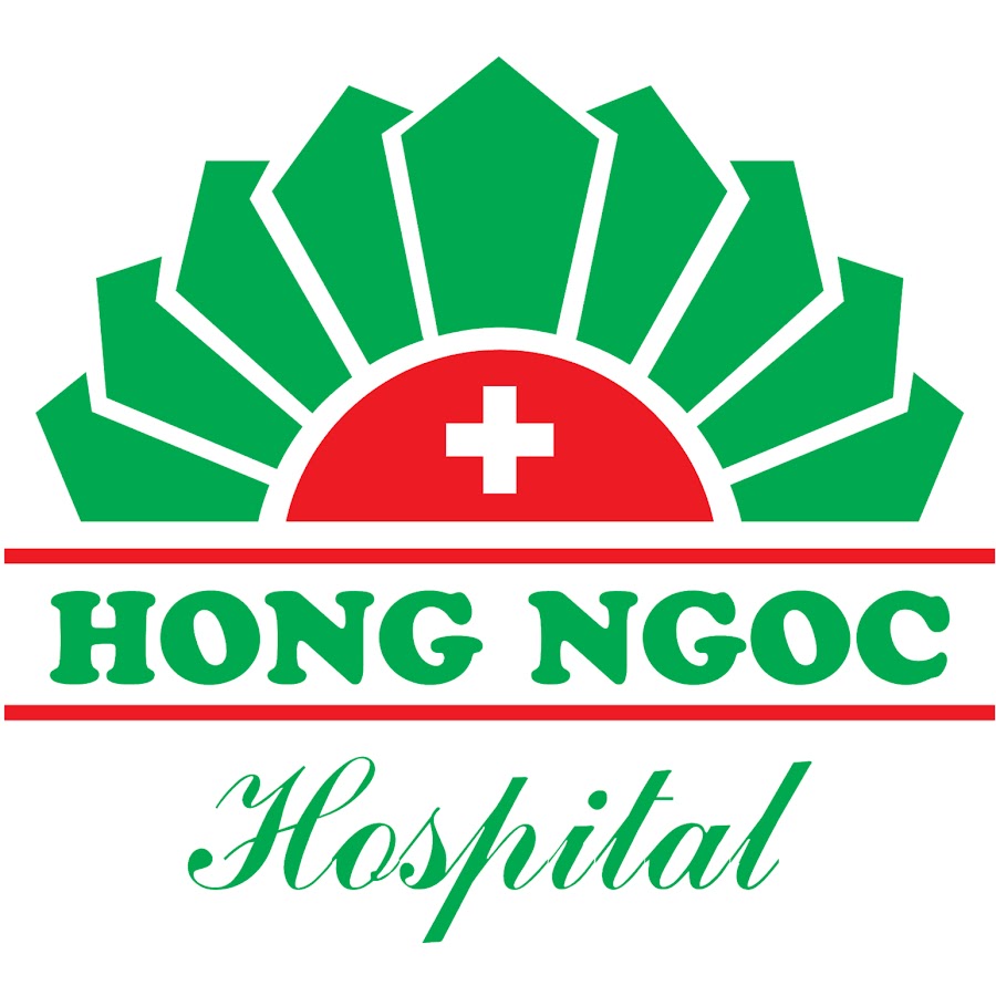 Chuyển giao công nghệ