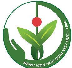 Chuyển giao công nghệ