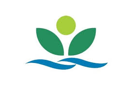 Chuyển giao công nghệ