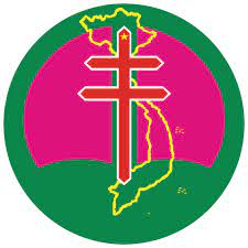 Chuyển giao công nghệ